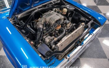 Unknown-Rambler-1965-Blue-Black-17