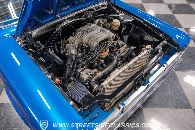 Unknown-Rambler-1965-Blue-Black-17