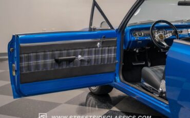 Unknown-Rambler-1965-Blue-Black-18