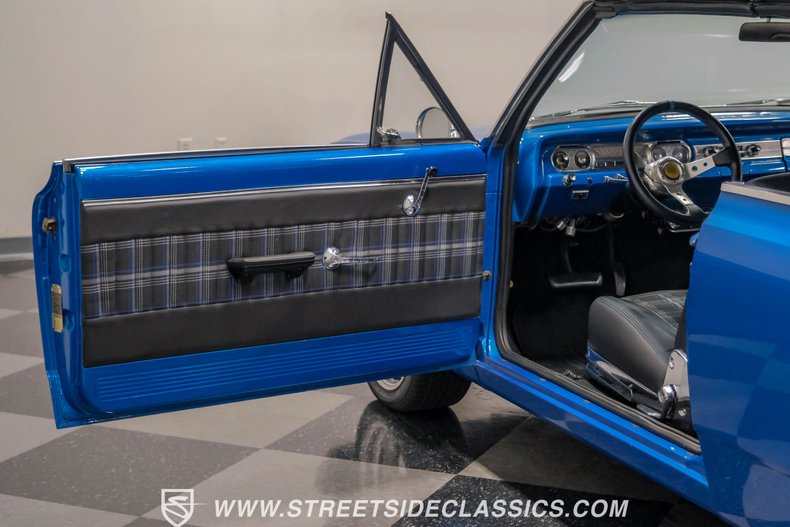 Unknown-Rambler-1965-Blue-Black-18