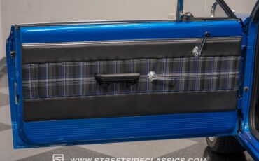 Unknown-Rambler-1965-Blue-Black-19