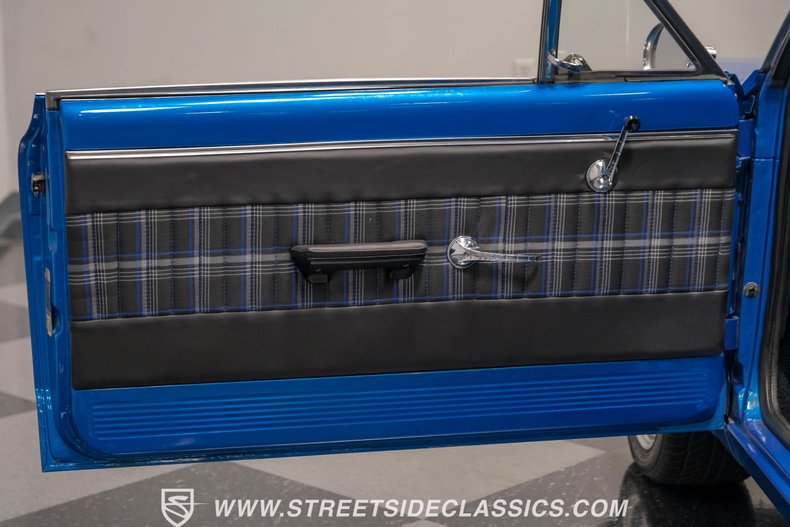 Unknown-Rambler-1965-Blue-Black-19