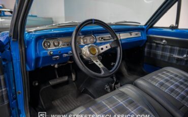 Unknown-Rambler-1965-Blue-Black-2