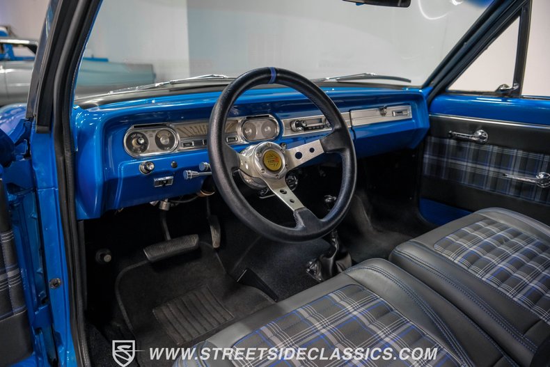 Unknown-Rambler-1965-Blue-Black-2
