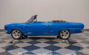 Unknown-Rambler-1965-Blue-Black
