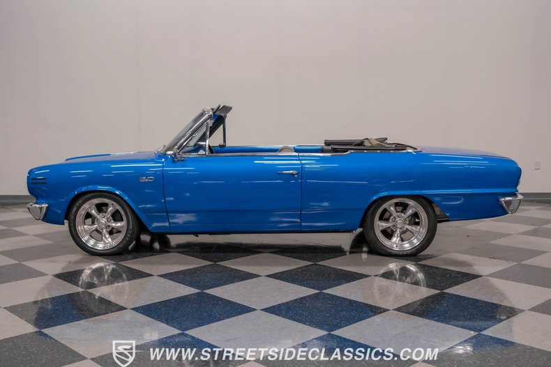 Unknown-Rambler-1965-Blue-Black