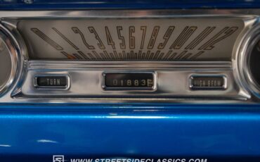 Unknown-Rambler-1965-Blue-Black-20