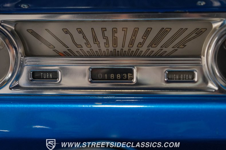 Unknown-Rambler-1965-Blue-Black-20