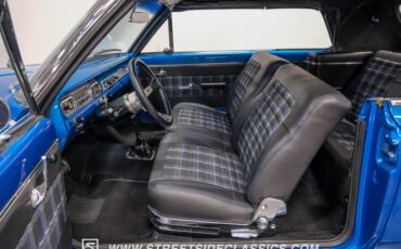 Unknown-Rambler-1965-Blue-Black-21