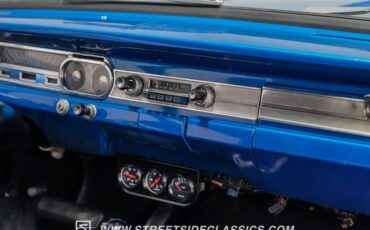 Unknown-Rambler-1965-Blue-Black-22