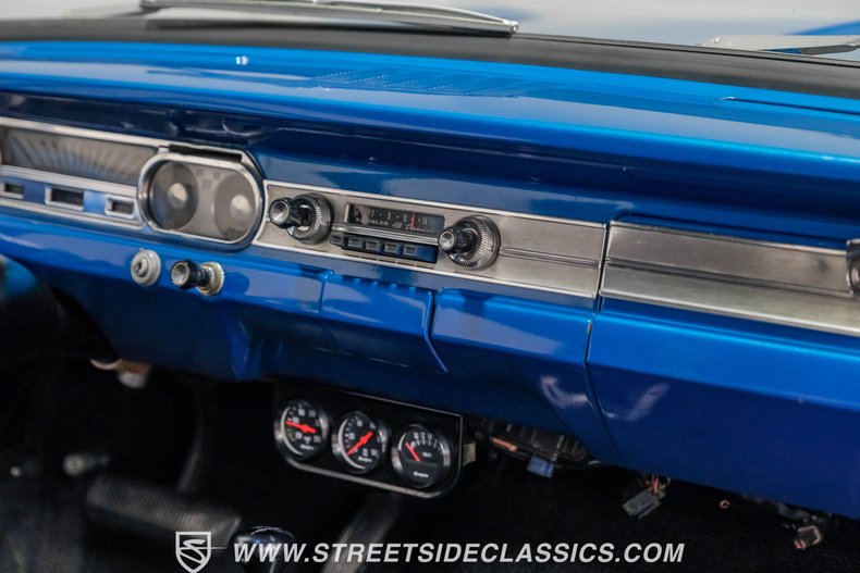 Unknown-Rambler-1965-Blue-Black-22