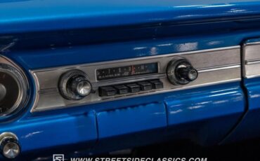 Unknown-Rambler-1965-Blue-Black-23