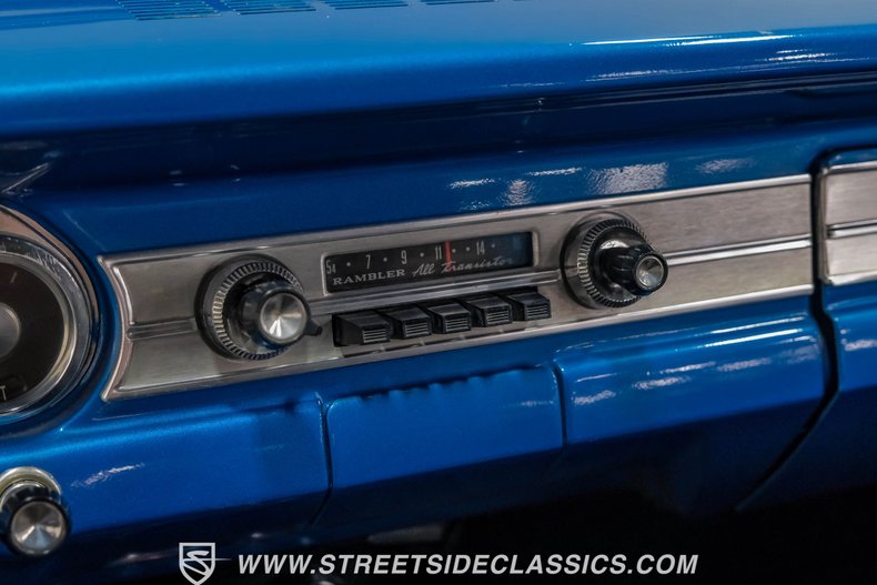 Unknown-Rambler-1965-Blue-Black-23