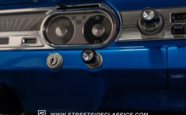 Unknown-Rambler-1965-Blue-Black-24