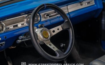 Unknown-Rambler-1965-Blue-Black-25
