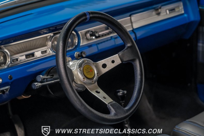 Unknown-Rambler-1965-Blue-Black-25