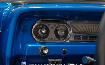 Unknown-Rambler-1965-Blue-Black-26