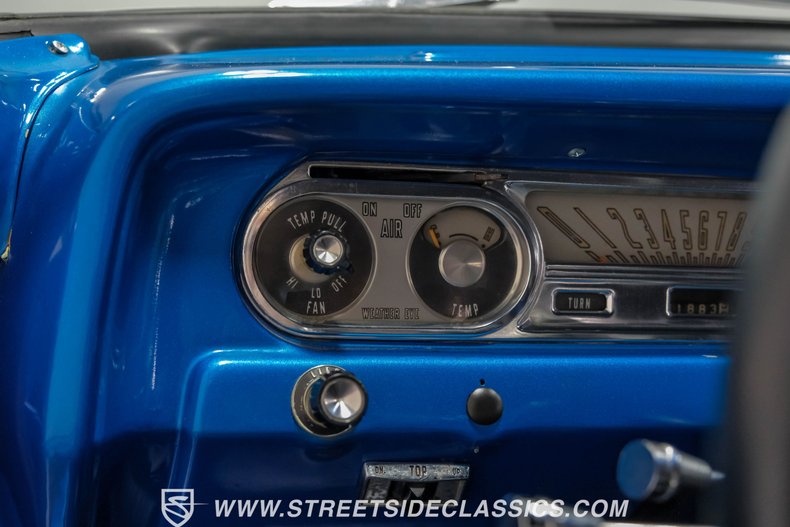 Unknown-Rambler-1965-Blue-Black-26