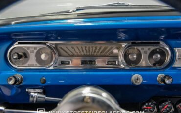 Unknown-Rambler-1965-Blue-Black-27