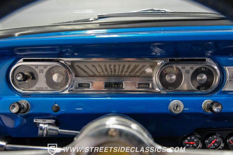 Unknown-Rambler-1965-Blue-Black-27