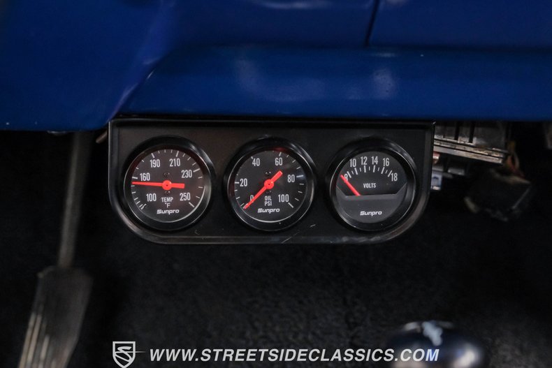 Unknown-Rambler-1965-Blue-Black-28