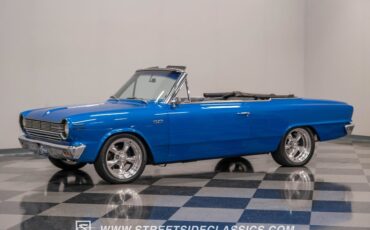 Unknown-Rambler-1965-Blue-Black-3