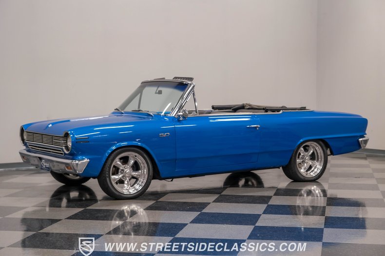 Unknown-Rambler-1965-Blue-Black-3