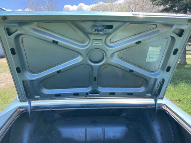 Unknown-Rambler-1965-Blue-Black-3