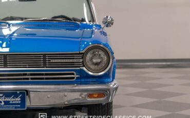 Unknown-Rambler-1965-Blue-Black-30
