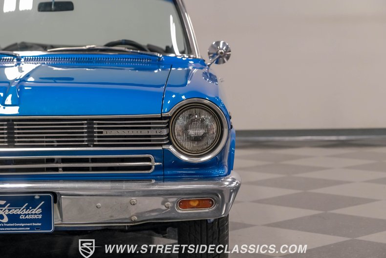 Unknown-Rambler-1965-Blue-Black-30