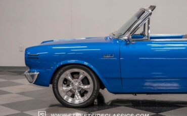 Unknown-Rambler-1965-Blue-Black-31