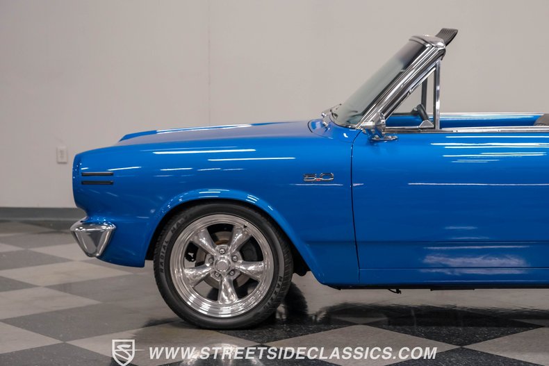 Unknown-Rambler-1965-Blue-Black-31