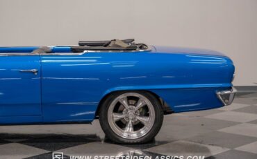 Unknown-Rambler-1965-Blue-Black-32