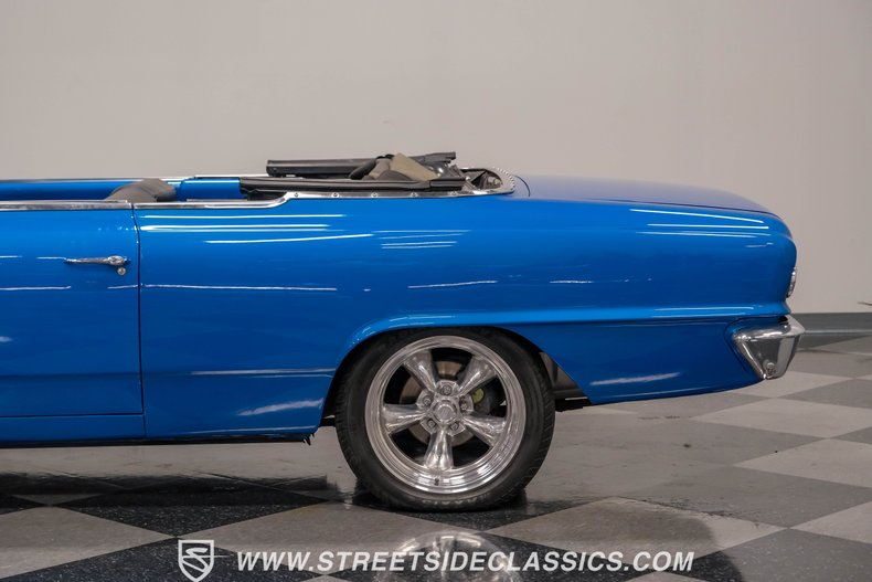 Unknown-Rambler-1965-Blue-Black-32