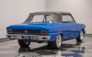 Unknown-Rambler-1965-Blue-Black-33
