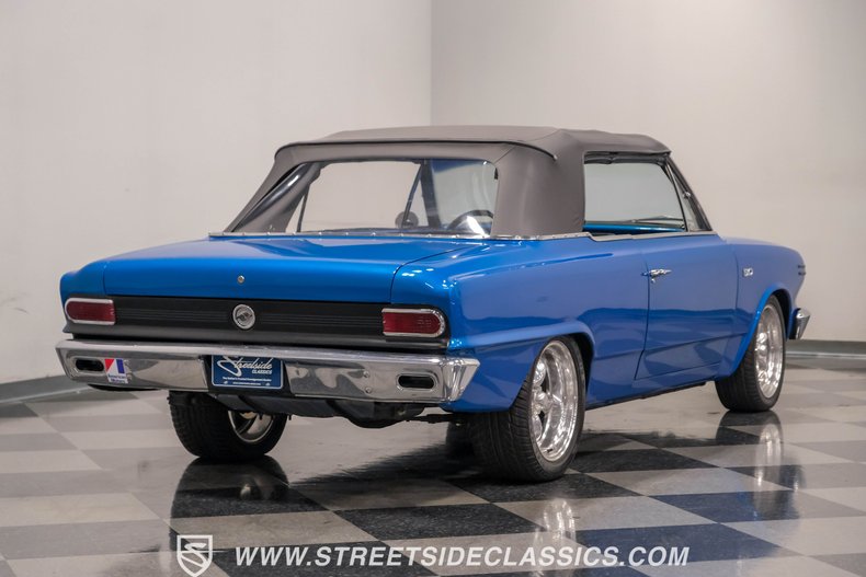 Unknown-Rambler-1965-Blue-Black-33