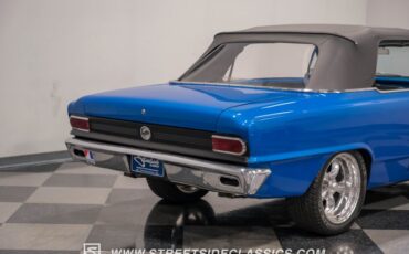 Unknown-Rambler-1965-Blue-Black-34