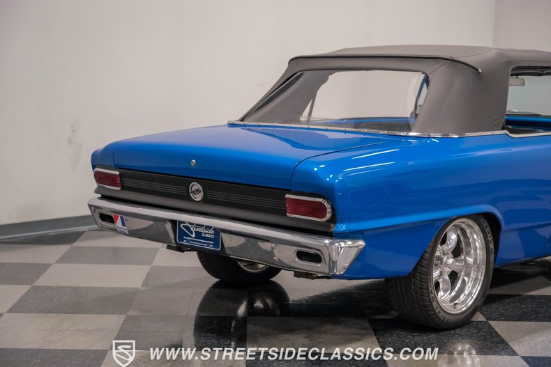 Unknown-Rambler-1965-Blue-Black-34