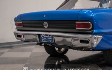 Unknown-Rambler-1965-Blue-Black-35
