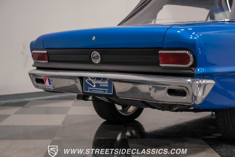 Unknown-Rambler-1965-Blue-Black-35