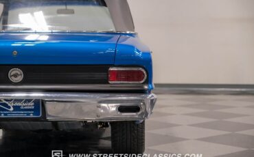Unknown-Rambler-1965-Blue-Black-36