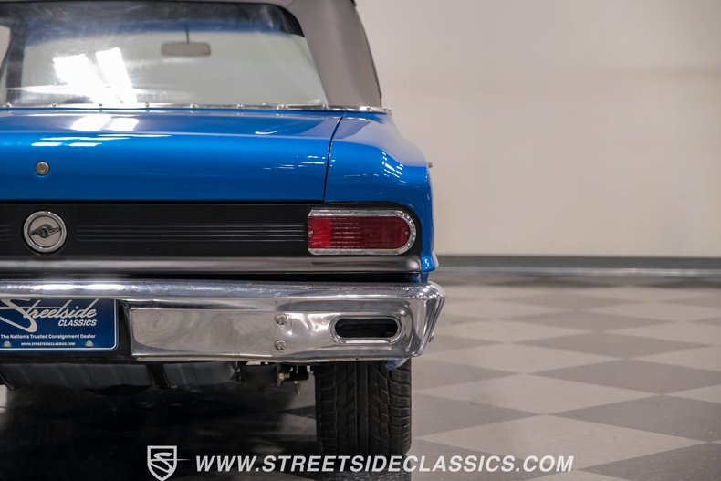 Unknown-Rambler-1965-Blue-Black-36
