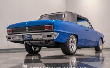 Unknown-Rambler-1965-Blue-Black-37