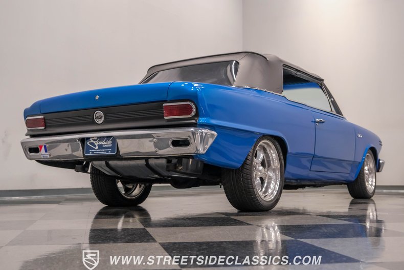 Unknown-Rambler-1965-Blue-Black-37