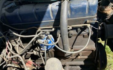 Unknown-Rambler-1965-Blue-Black