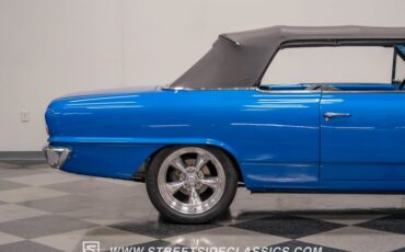 Unknown-Rambler-1965-Blue-Black-38