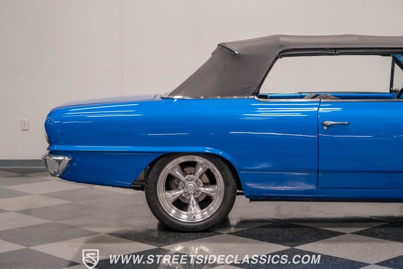 Unknown-Rambler-1965-Blue-Black-38
