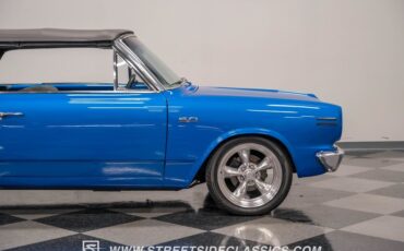 Unknown-Rambler-1965-Blue-Black-39