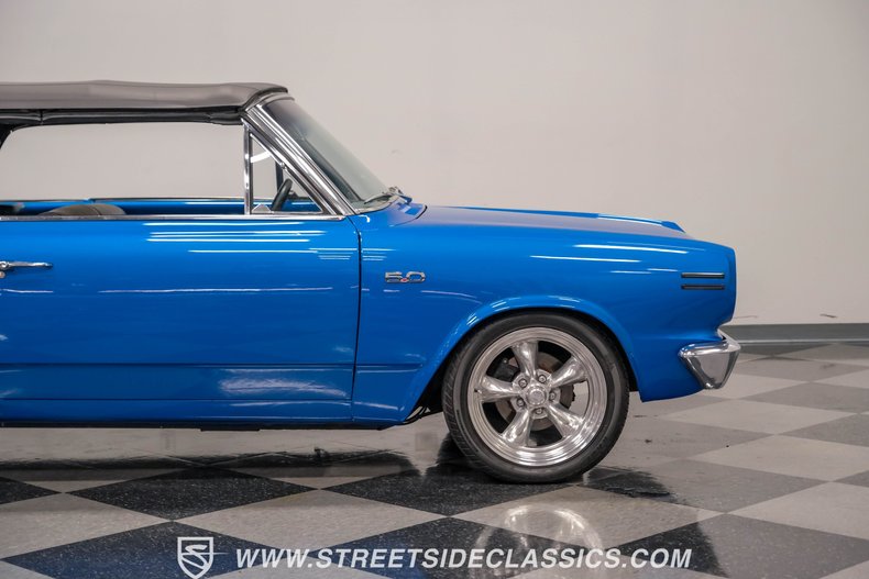 Unknown-Rambler-1965-Blue-Black-39