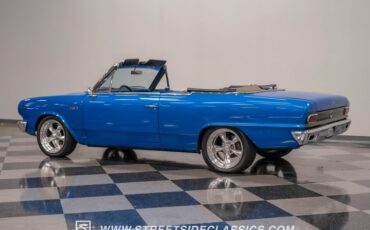 Unknown-Rambler-1965-Blue-Black-4